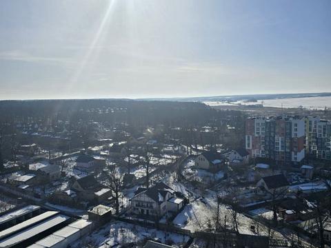 квартира за адресою Григорія Сковороди вул., 3