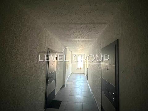 квартира по адресу Героев Небесной Сотни просп., 16/22