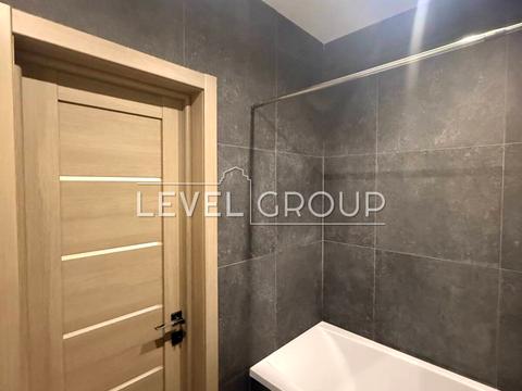 квартира по адресу Героев Небесной Сотни просп., 16/22