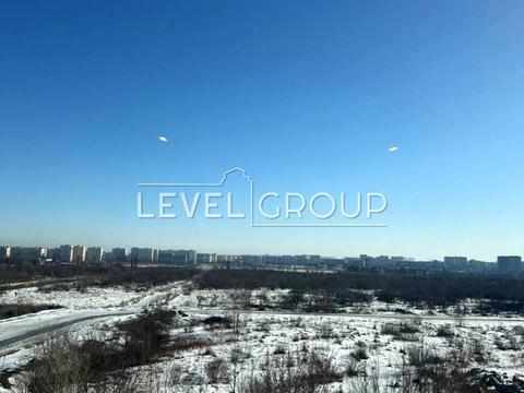 квартира по адресу Героев Небесной Сотни просп., 16/22