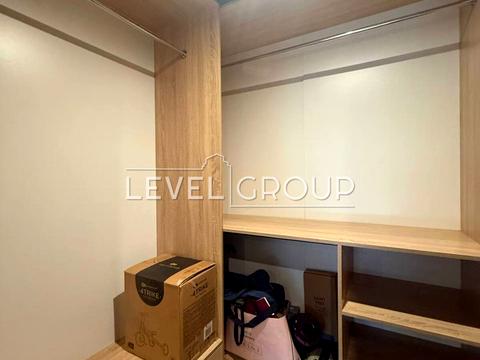 квартира по адресу Героев Небесной Сотни просп., 16/22