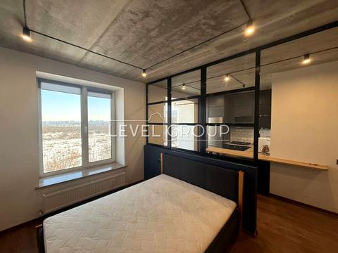 квартира по адресу Героев Небесной Сотни просп., 16/22