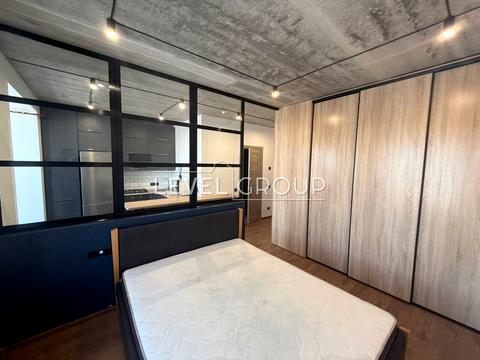 квартира по адресу Героев Небесной Сотни просп., 16/22