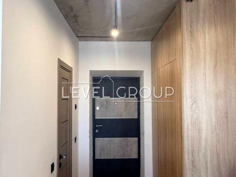 квартира по адресу Героев Небесной Сотни просп., 16/22