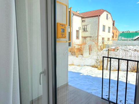 квартира за адресою Яблунева вул., 35