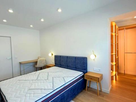 квартира за адресою Яблунева вул., 35