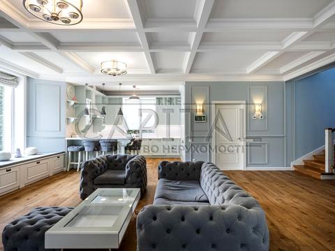 будинок за адресою Єдності вул.