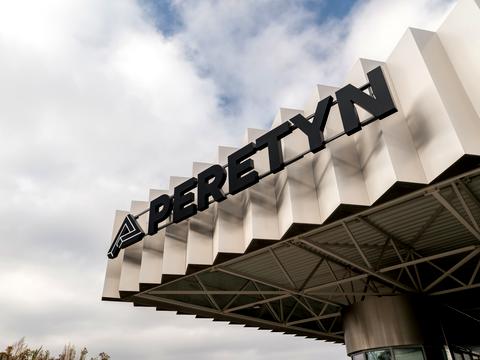 коммерческая по адресу Киевская ул., 22