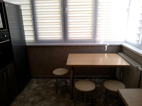 квартира за адресою Михайла Донця вул., 2-А