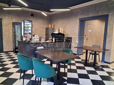 комерційна за адресою Ушинського вул., 1