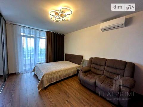 квартира за адресою Берестейський просп. (Перемоги), 67-Г