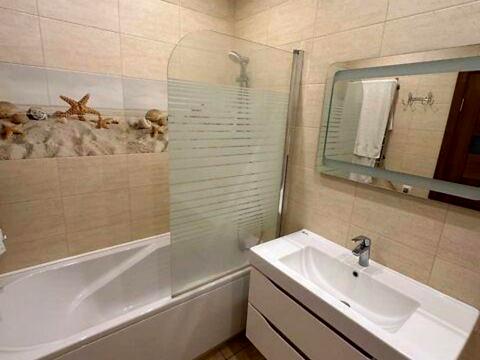 квартира за адресою Берестейський просп. (Перемоги), 67-Г