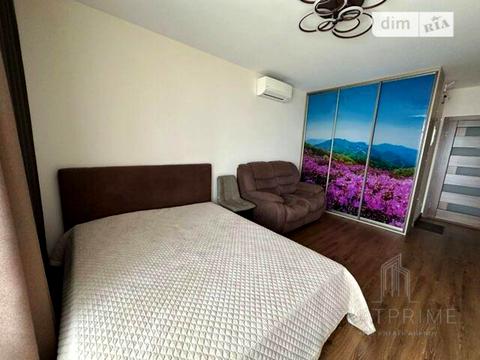 квартира за адресою Берестейський просп. (Перемоги), 67-Г