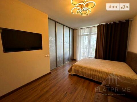 квартира за адресою Берестейський просп. (Перемоги), 67-Г