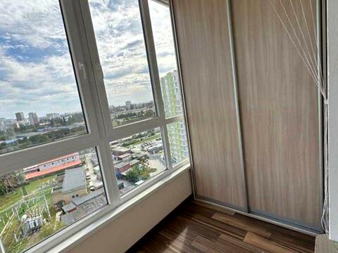 квартира за адресою Берестейський просп. (Перемоги), 67-Г