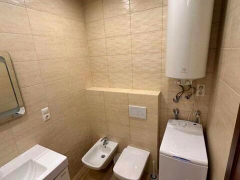 квартира за адресою Берестейський просп. (Перемоги), 67-Г