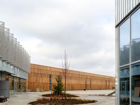 коммерческая по адресу Киевская ул., 22