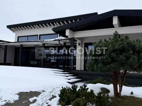 дом по адресу  ул., 4