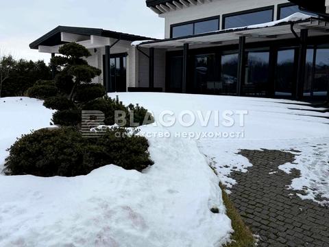 дом по адресу  ул., 4