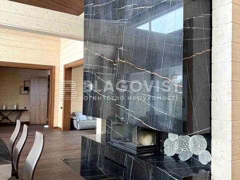 дом по адресу  ул., 4