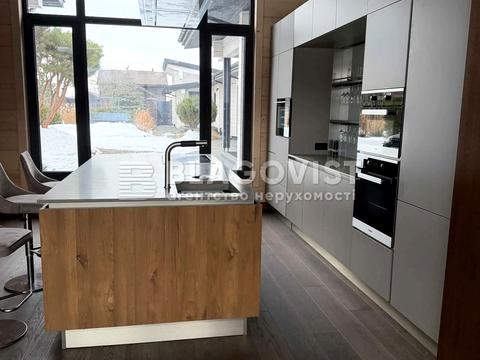 дом по адресу  ул., 4