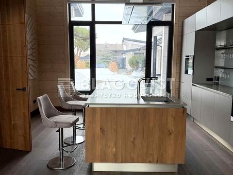 дом по адресу  ул., 4