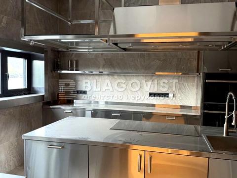 дом по адресу  ул., 4