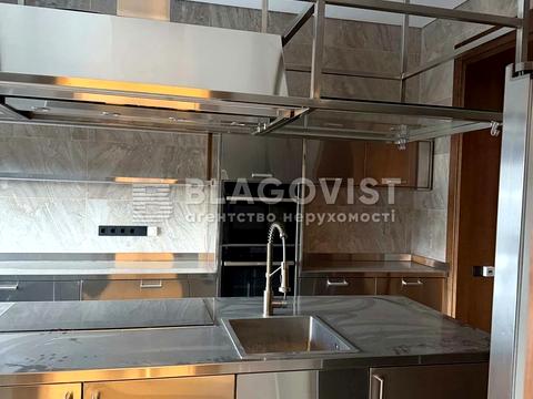 дом по адресу  ул., 4