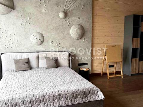 дом по адресу  ул., 4