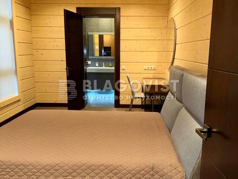 дом по адресу  ул., 4