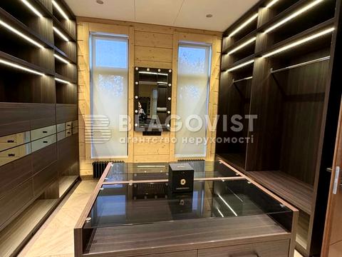 дом по адресу  ул., 4