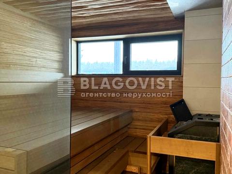 дом по адресу  ул., 4