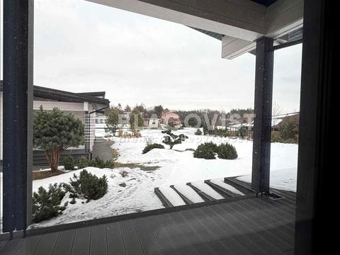 дом по адресу  ул., 4