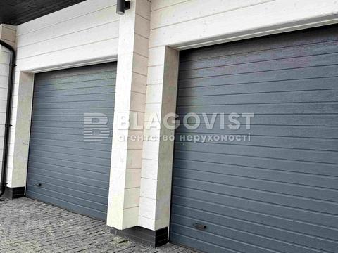 дом по адресу  ул., 4