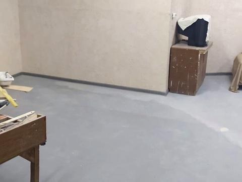 комерційна за адресою Максима Залізняка пров., 24