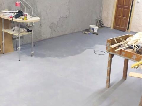 комерційна за адресою Максима Залізняка пров., 24