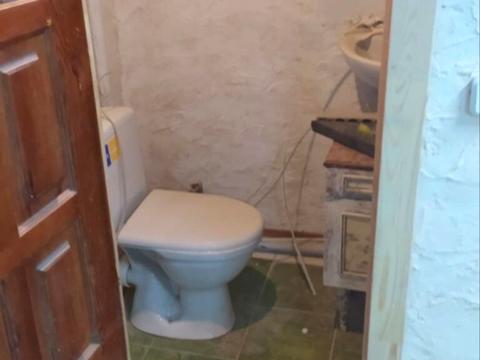 комерційна за адресою Максима Залізняка пров., 24