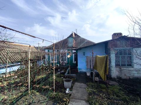 будинок за адресою Машинобудівна вул.