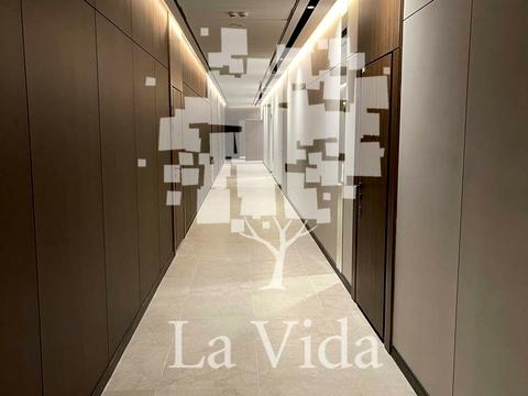 квартира по адресу Николая Пимоненко ул., (Будинок 2)