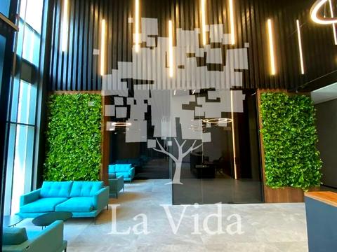 квартира по адресу Николая Пимоненко ул., (Будинок 2)