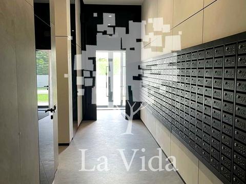 квартира по адресу Николая Пимоненко ул., (Будинок 2)