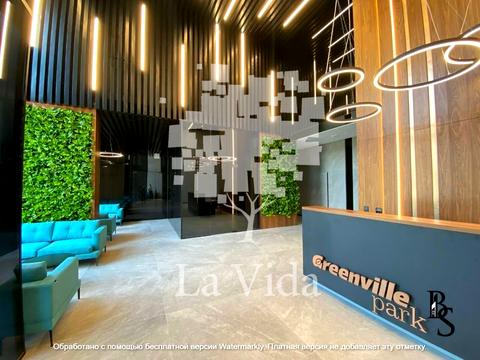 квартира по адресу Николая Пимоненко ул., (Будинок 2)