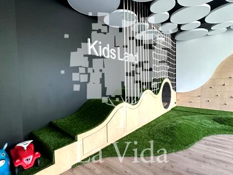 квартира по адресу Николая Пимоненко ул., (Будинок 2)