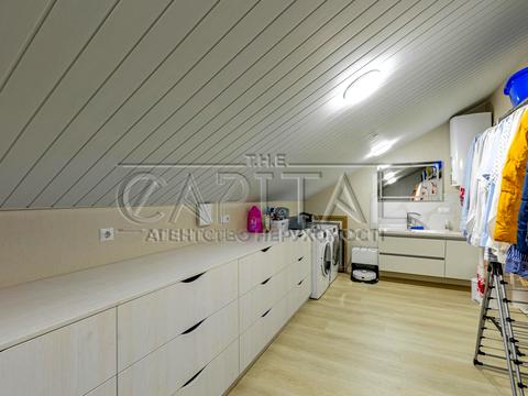 будинок за адресою Сонячна вул.