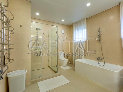 будинок за адресою Сонячна вул.