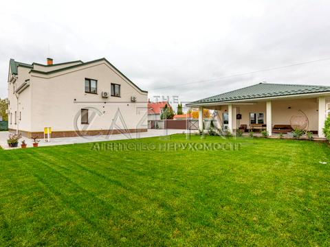 будинок за адресою Сонячна вул.