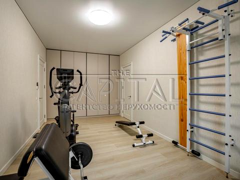 будинок за адресою Сонячна вул.