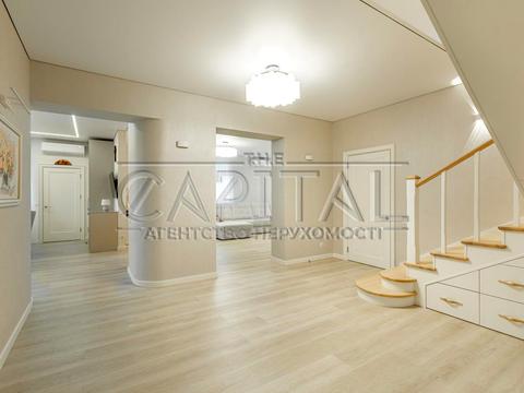 будинок за адресою Сонячна вул.