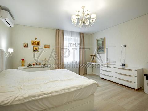 будинок за адресою Сонячна вул.