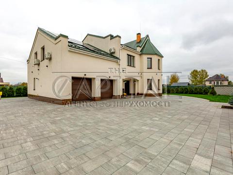 будинок за адресою Сонячна вул.